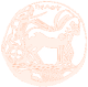UoP logo